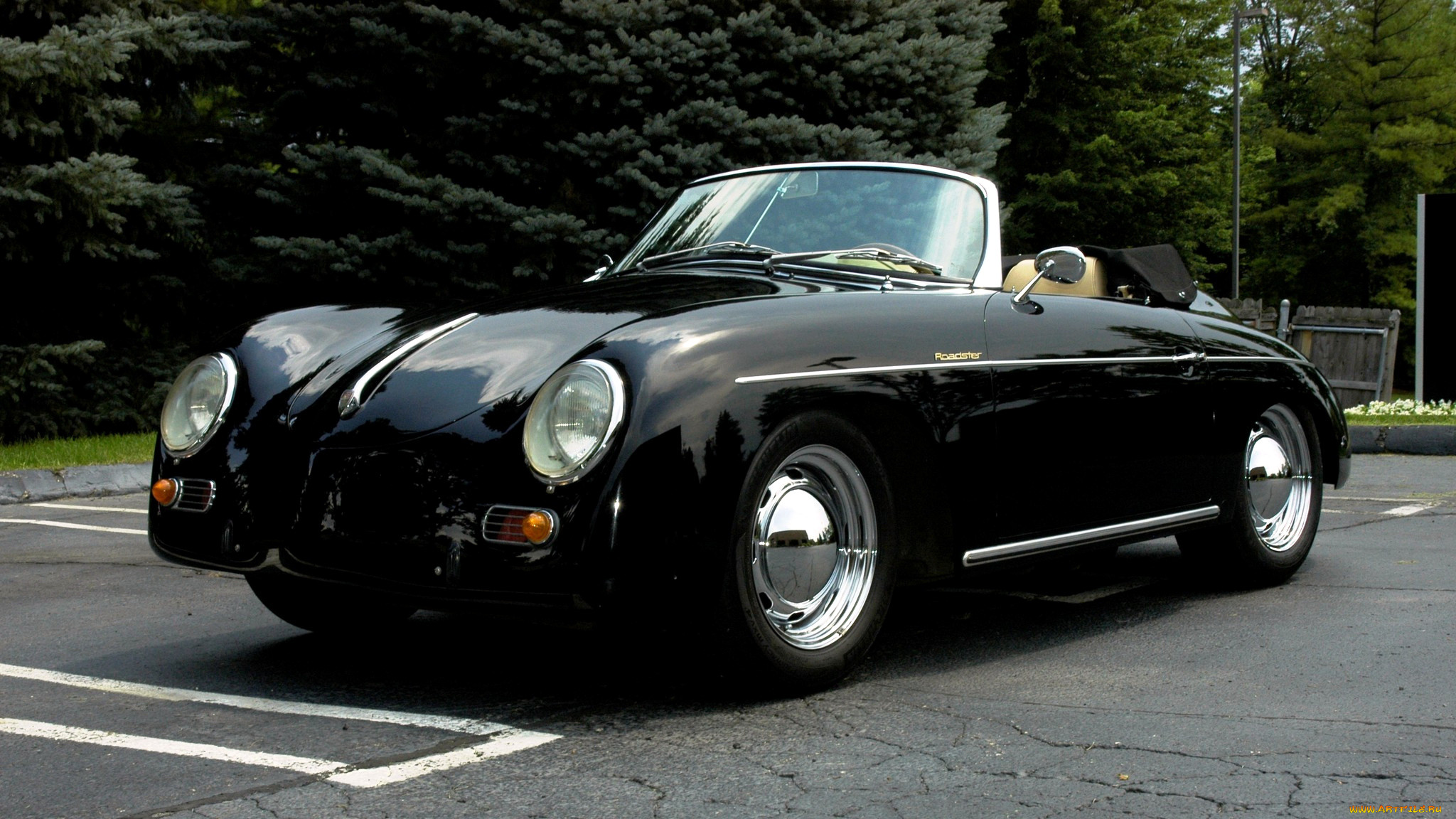 porsche, 356, , dr, ing, h, c, f, ag, , , 